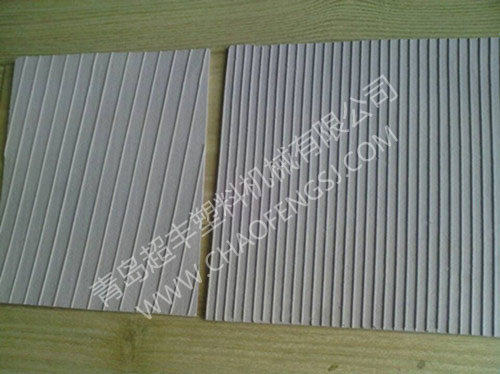 PVC微孔過濾膜 PVC微孔過濾膜